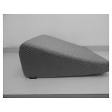 Dream Plush Wedge Pillow