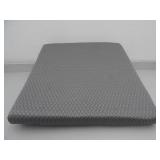 Dream Plush Wedge Pillow