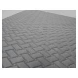 Dream Plush Wedge Pillow