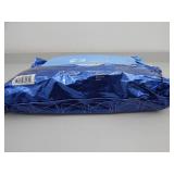 Sealy Gel Memory Foam Cool Contour Pillow