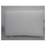 Tempur-Pedic Serenity Cooling Memory Foam Pillow