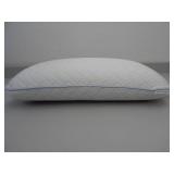 Tempur-Pedic Serenity Cooling Memory Foam Pillow