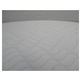 Tempur-Pedic Serenity Cooling Memory Foam Pillow