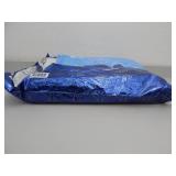 Sealy Gel Memory Foam Cool Contour Pillow