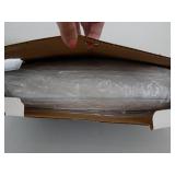 Tempur-Pedic Serenity Cooling Memory Foam Pillow