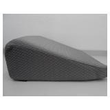 Dream Plush Wedge Pillow