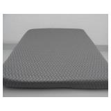 Dream Plush Wedge Pillow