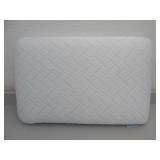 Tempur-Pedic Serenity Cooling Memory Foam Pillow