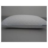 Tempur-Pedic Serenity Cooling Memory Foam Pillow