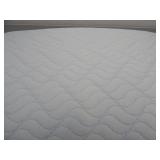 Tempur-Pedic Serenity Cooling Memory Foam Pillow