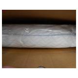 Tempur-Pedic Serenity Cooling Memory Foam Pillow