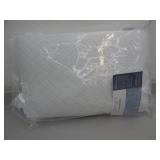 Tempur-Pedic Serenity Cooling Memory Foam Pillow