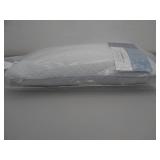 Tempur-Pedic Serenity Cooling Memory Foam Pillow