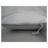 Tempur-Pedic Serenity Cooling Memory Foam Pillow