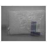 Tempur-Pedic Serenity Cooling Memory Foam Pillow