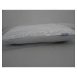 Tempur-Pedic Serenity Cooling Memory Foam Pillow