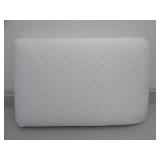 Tempur-Pedic Serenity Cooling Memory Foam Pillow