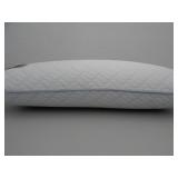 Tempur-Pedic Serenity Cooling Memory Foam Pillow