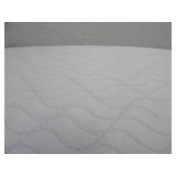 Tempur-Pedic Serenity Cooling Memory Foam Pillow