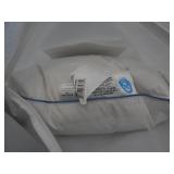Standard/Queen Down Haven Premium Down Pillow