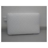Tempur-Pedic Serenity Cooling Memory Foam Pillow