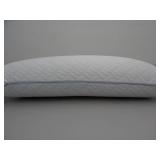 Tempur-Pedic Serenity Cooling Memory Foam Pillow