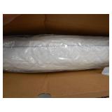 Tempur-Pedic Serenity Cooling Memory Foam Pillow
