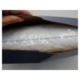 Tempur-Pedic Serenity Cooling Memory Foam Pillow