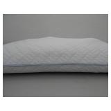 Tempur-Pedic Serenity Cooling Memory Foam Pillow