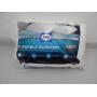 Set of 2 Sealy Sterling Huggable Pillows