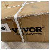 800 lbs. Capacity Steel Ladder Truck Rack, 46 in.-71 in. 800 lbs. Capacity Steel Ladder Truck Rack, 46 in.-71 in.