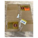 (NEW) 14 in. W x 12 in. H x 4 in. D Stainless Steel Bathroom Shower Wall Niche in Brushed Stainless Steel (NEW) 14 in. W x 12 in. H x 4 in. D Stainless Steel Bathroom Shower Wall Niche in Brushed Stainless Steel