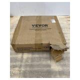 VEVOR Motorcycle Jack Lift 1100 LBS. ATV Scissor Lift with Dolly (open box) VEVOR Motorcycle Jack Lift 1100 LBS. ATV Scissor Lift with Dolly (open box)