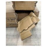 VEVOR Motorcycle Jack Lift 1100 LBS. ATV Scissor Lift with Dolly (open box) VEVOR Motorcycle Jack Lift 1100 LBS. ATV Scissor Lift with Dolly (open box)