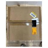 VEVOR 8 Gal. Alcohol Distiller Stainless Steel Double Thumper Keg Home Brewing Kit VEVOR 8 Gal. Alcohol Distiller Stainless Steel Double Thumper Keg Home Brewing Kit