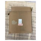 Wall Mounted Wine Rack - (Set of 3) Wall Mounted Wine Rack - (Set of 3)