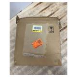 Wall Mounted Wine Rack - (Set of 3) Wall Mounted Wine Rack - (Set of 3)