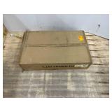 Neoprene Custom Fit Front Set Seat Covers for 2017-2022 Honda CR-V LX EX and EX-L Neoprene Custom Fit Front Set Seat Covers for 2017-2022 Honda CR-V LX EX and EX-L