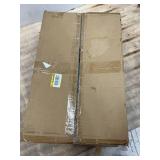 Neoprene Custom Fit Front Set Seat Covers for 2017-2022 Honda CR-V LX EX and EX-L Neoprene Custom Fit Front Set Seat Covers for 2017-2022 Honda CR-V LX EX and EX-L