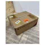 14 in. x 12 in. x 4 in. Stainless Steel Bathroom Shower Wall Niche in Brushed Stainless Steel 14 in. x 12 in. x 4 in. Stainless Steel Bathroom Shower Wall Niche in Brushed Stainless Steel