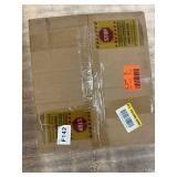 14 in. x 12 in. x 4 in. Stainless Steel Bathroom Shower Wall Niche in Brushed Stainless Steel 14 in. x 12 in. x 4 in. Stainless Steel Bathroom Shower Wall Niche in Brushed Stainless Steel