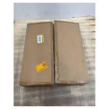 VEVOR Motorcycle Stand Lift 850 lbs. Front Rear Lift Stand Wheel VEVOR Motorcycle Stand Lift 850 lbs. Front Rear Lift Stand Wheel