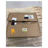 VEVOR Motorcycle Stand Lift 850 lbs. Front Rear Lift Stand Wheel VEVOR Motorcycle Stand Lift 850 lbs. Front Rear Lift Stand Wheel