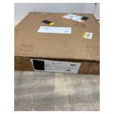 Hampton Bay 27 in. Pull Out Drawer Hampton Bay 27 in. Pull Out Drawer