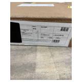 Hampton Bay 27 in. Pull Out Drawer Hampton Bay 27 in. Pull Out Drawer