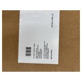 Hampton Bay 27 in. Pull Out Drawer Hampton Bay 27 in. Pull Out Drawer