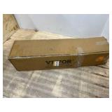 Manual Tire Changer Portable Hand Bead Breaker Mounting Tool for 8 in. to 16 in. Tires Manual Tire Changer Portable Hand Bead Breaker Mounting Tool for 8 in. to 16 in. Tires