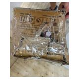 Manual Tire Changer Portable Hand Bead Breaker Mounting Tool for 8 in. to 16 in. Tires Manual Tire Changer Portable Hand Bead Breaker Mounting Tool for 8 in. to 16 in. Tires