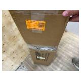 Manual Tire Changer Portable Hand Bead Breaker Mounting Tool for 8 in. to 16 in. Tires Manual Tire Changer Portable Hand Bead Breaker Mounting Tool for 8 in. to 16 in. Tires