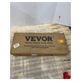 VEVOR Magazine Display Stand, 32-Pockets Brochure Display Stand 360° Spinning Rack with Magazine Rack Holder VEVOR Magazine Display Stand, 32-Pockets Brochure Display Stand 360° Spinning Rack with Magazine Rack Holder